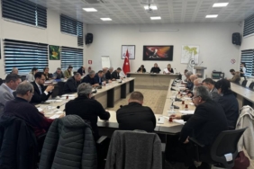 bilecik-haber_kirklareli-il-genel-meclisi-ocak-ayi-toplantilari-suruyor-54398.jpg