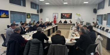 bilecik-haber_kirklareli-il-genel-meclisi-ocak-ayi-toplantilari-suruyor-54398.jpg