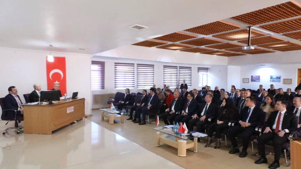 bilecik-haber_kirklareli-il-koordinasyon-kurulu-toplantisi-yapildi-56145.jpg