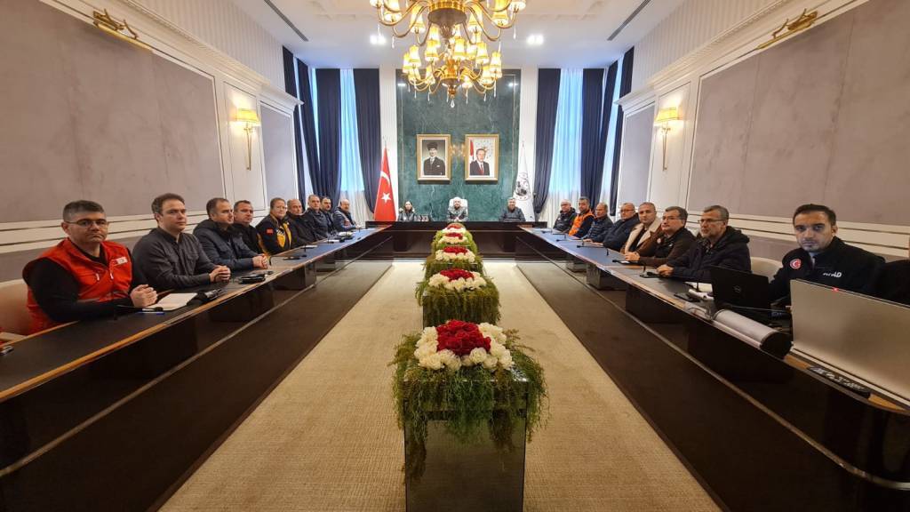 bilecik-haber_kirklareli-nde-kriz-koordinasyon-merkezi-degerlendirme-toplantisi-yapildi-55337.jpg