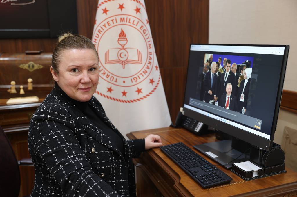 bilecik-haber_kirklareli-nde-kurum-mudurleri-aa-nin-yilin-kareleri-oylamasina-katildi-55338.jpg