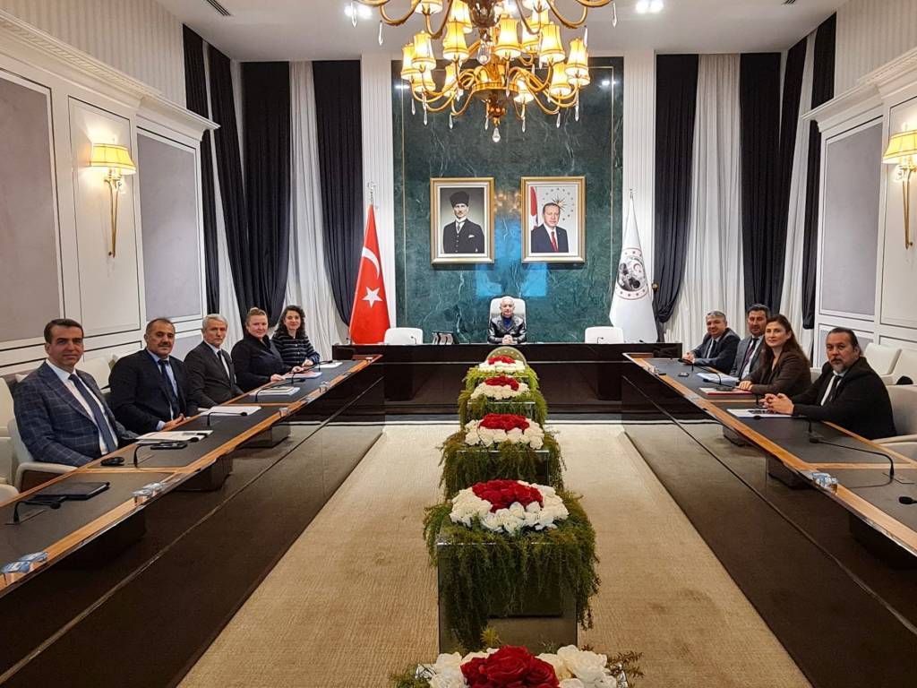 bilecik-haber_kirklareli-nde-milli-egitim-mudurlugunun-calismalari-degerlendirildi-56714.jpg