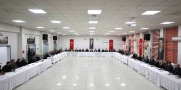 bilecik-haber_kirklareli-nde-roman-eylem-plani-toplantisi-yapildi-54032.jpg