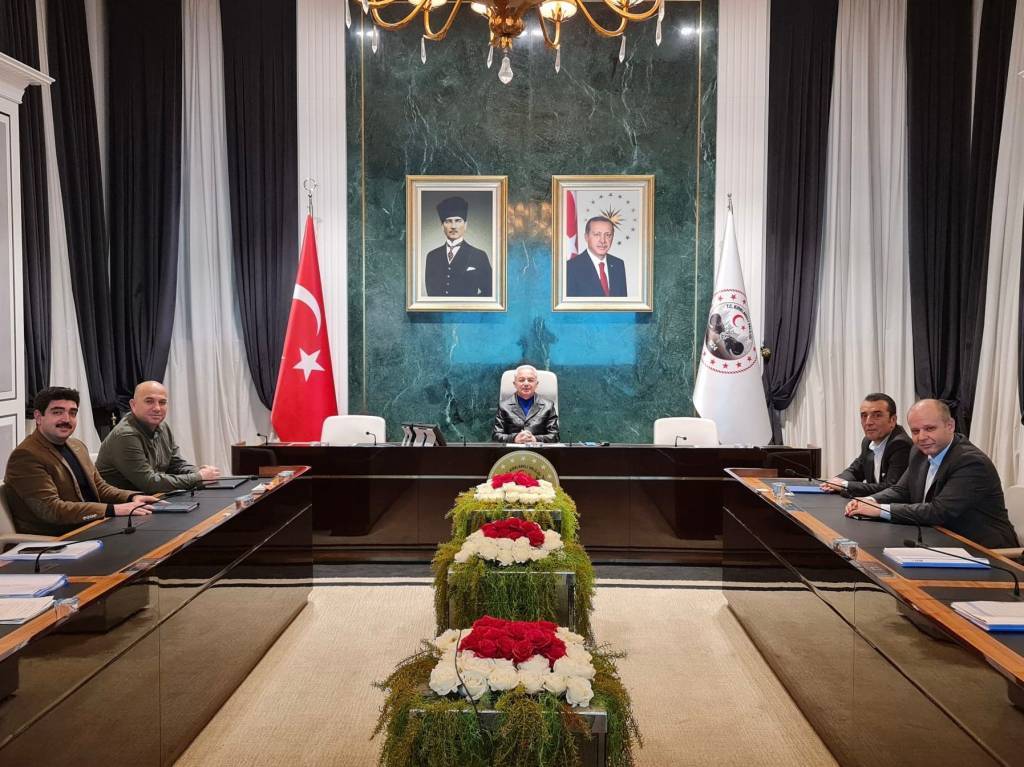 bilecik-haber_kirklareli-nde-tarim-ve-orman-mudurlugunun-calismalari-degerlendirildi-56532.jpg