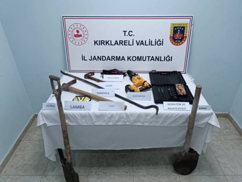 bilecik-haber_kirklareli-nde-uyusturucu-operasyonunda-13-supheli-yakalandi-57935.jpg