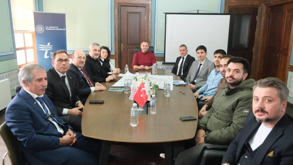 bilecik-haber_kirklareli-nin-tarihi-bellegi-yayla-mahallesi-nin-estetik-yapisi-yenilenecek-57650.jpg