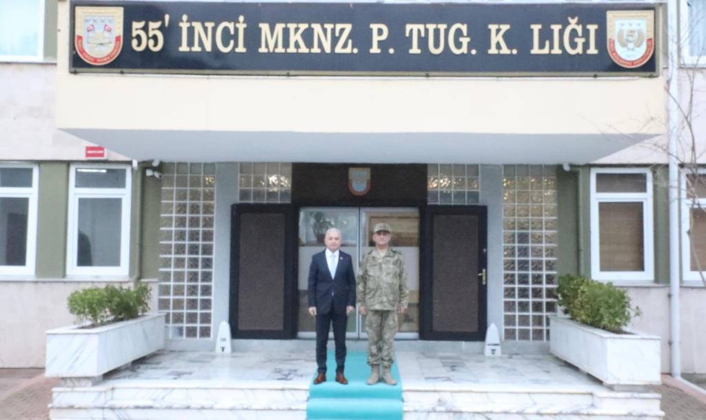 bilecik-haber_kirklareli-valisi-turan-ziyaretlerde-bulundu-56882.jpg