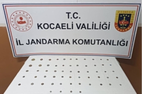 bilecik-haber_kocaeli-de-59-sikke-ele-gecirildi-54845.jpg