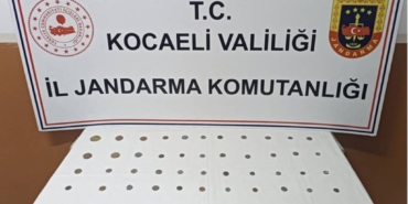 bilecik-haber_kocaeli-de-59-sikke-ele-gecirildi-54845.jpg