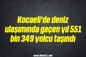 bilecik-haber_kocaeli-de-deniz-ulasiminda-gecen-yil-551-bin-349-yolcu-tasindi-16-16.jpg