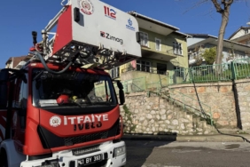 bilecik-haber_kocaeli-de-evde-cikan-yangin-sonduruldu-53815.jpg