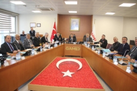 bilecik-haber_kocaeli-de-il-guvenlik-ve-asayis-toplantisi-yapildi-54331.jpg
