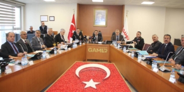bilecik-haber_kocaeli-de-il-guvenlik-ve-asayis-toplantisi-yapildi-54331.jpg