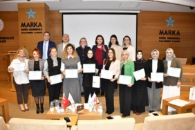 bilecik-haber_kocaeli-de-kadin-girisimciler-is-hayatina-hazirlaniyor-54556.jpg
