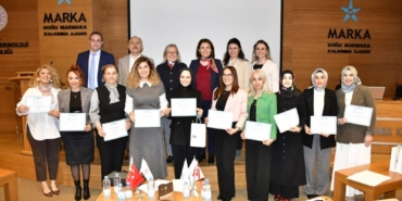 bilecik-haber_kocaeli-de-kadin-girisimciler-is-hayatina-hazirlaniyor-54556.jpg