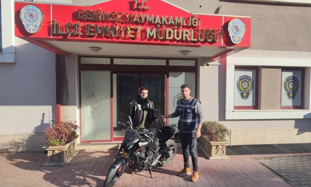 bilecik-haber_kocaeli-de-motosiklet-hirsizligi-suphelisi-tutuklandi-55087.jpg