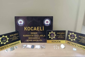 bilecik-haber_kocaeli-de-uyusturucu-operasyonunda-3-zanli-tutuklandi-54342.jpg