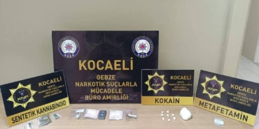 bilecik-haber_kocaeli-de-uyusturucu-operasyonunda-3-zanli-tutuklandi-54342.jpg