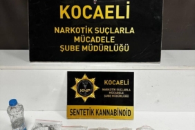 bilecik-haber_kocaeli-de-uyusturucu-operasyonunda-yakalanan-5-zanli-tutuklandi-54679.jpg