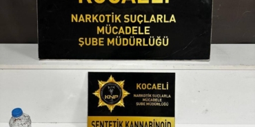 bilecik-haber_kocaeli-de-uyusturucu-operasyonunda-yakalanan-5-zanli-tutuklandi-54679.jpg