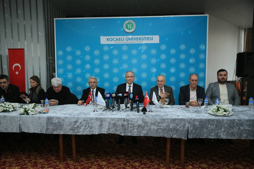 bilecik-haber_kocaeli-nin-yeni-arastirma-ussu-bilim-park-in-insaatinda-sona-gelindi-56713.jpg