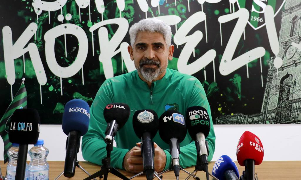 bilecik-haber_kocaelispor-siltas-yapi-pendikspor-macinin-hazirliklarini-surdurdu-57096.jpg