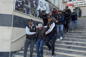 bilecik-haber_kucukcekmece-de-20-yil-once-kaybolan-kadini-oldurdukleri-iddiasiyla-5-zanli-yakalandi-53855.jpg