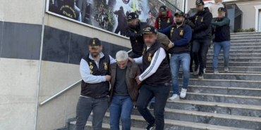 bilecik-haber_kucukcekmece-de-20-yil-once-kaybolan-kadini-oldurdukleri-iddiasiyla-5-zanli-yakalandi-53855.jpg
