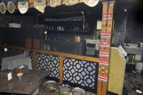 bilecik-haber_kucukcekmece-de-is-yerinde-cikan-yangin-sonduruldu-53641.jpg