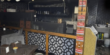 bilecik-haber_kucukcekmece-de-is-yerinde-cikan-yangin-sonduruldu-53641.jpg