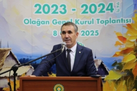 bilecik-haber_kuraklik-ve-olumsuz-hava-sartlari-aycicegi-uretimini-olumsuz-etkiledi-54550.jpg
