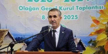 bilecik-haber_kuraklik-ve-olumsuz-hava-sartlari-aycicegi-uretimini-olumsuz-etkiledi-54550.jpg