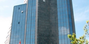 bilecik-haber_kuveyt-turk-te-ust-duzey-atamalar-53637.jpg