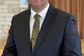 bilecik-haber_lapseki-milli-egitim-muduru-harun-cetin-il-milli-egitim-mudur-yardimcisi-oldu-53745.jpg