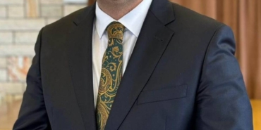 bilecik-haber_lapseki-milli-egitim-muduru-harun-cetin-il-milli-egitim-mudur-yardimcisi-oldu-53745.jpg