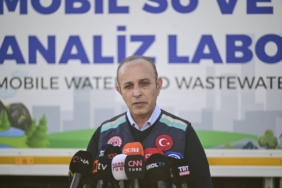 bilecik-haber_marmara-denizi-nde-musilaj-tehlikesi-devam-ediyor-54624.jpg