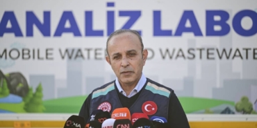 bilecik-haber_marmara-denizi-nde-musilaj-tehlikesi-devam-ediyor-54624.jpg