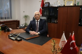 bilecik-haber_marmarabirlik-ortaklarina-yarin-200-milyon-lira-odeme-yapilacak-53688.jpg