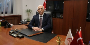 bilecik-haber_marmarabirlik-ortaklarina-yarin-200-milyon-lira-odeme-yapilacak-53688.jpg