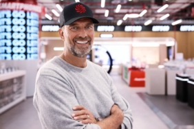 bilecik-haber_mediamarkt-in-yeni-marka-elcisi-eski-teknik-direktor-jurgen-klopp-oldu-53636.jpg
