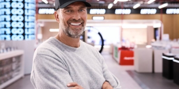 bilecik-haber_mediamarkt-in-yeni-marka-elcisi-eski-teknik-direktor-jurgen-klopp-oldu-53636.jpg