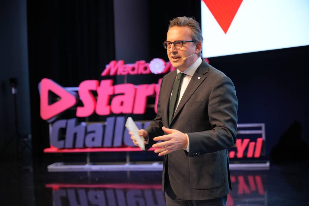 bilecik-haber_mediamarkt-startup-challenge-2025-in-birincisi-crait-ai-oldu-55901.jpg