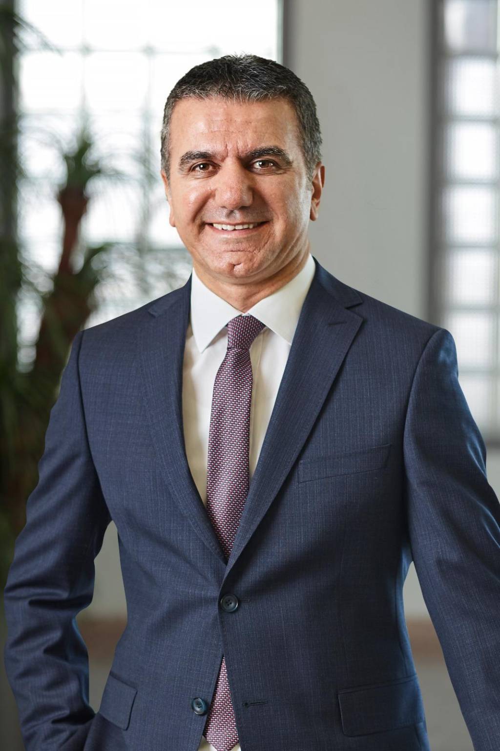 bilecik-haber_medical-point-gaziantep-hastanesinden-10-ocak-dunya-calisan-gazeteciler-gunu-mesaji-55045.jpg