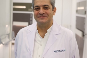 bilecik-haber_medicana-dan-uyku-rutininin-onemine-iliskin-degerlendirme-53685.jpg