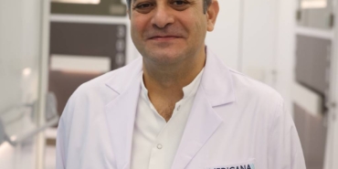 bilecik-haber_medicana-dan-uyku-rutininin-onemine-iliskin-degerlendirme-53685.jpg