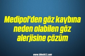 bilecik-haber_medipol-den-goz-kaybina-neden-olabilen-goz-alerjisine-cozum-13-13.jpg