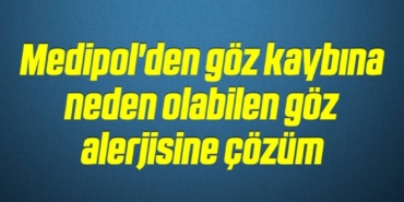bilecik-haber_medipol-den-goz-kaybina-neden-olabilen-goz-alerjisine-cozum-13-13.jpg