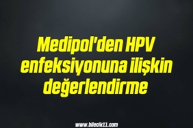 bilecik-haber_medipol-den-hpv-enfeksiyonuna-iliskin-degerlendirme-5-5.jpg
