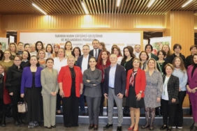 bilecik-haber_migros-ve-kagider-den-tarimda-kadin-girisimcilere-guclu-destek-54256.jpg