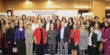 bilecik-haber_migros-ve-kagider-den-tarimda-kadin-girisimcilere-guclu-destek-54256.jpg